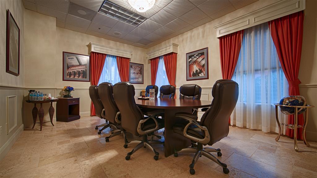 Hotel Western Palm Gardens Hotel&suites&conference Ct