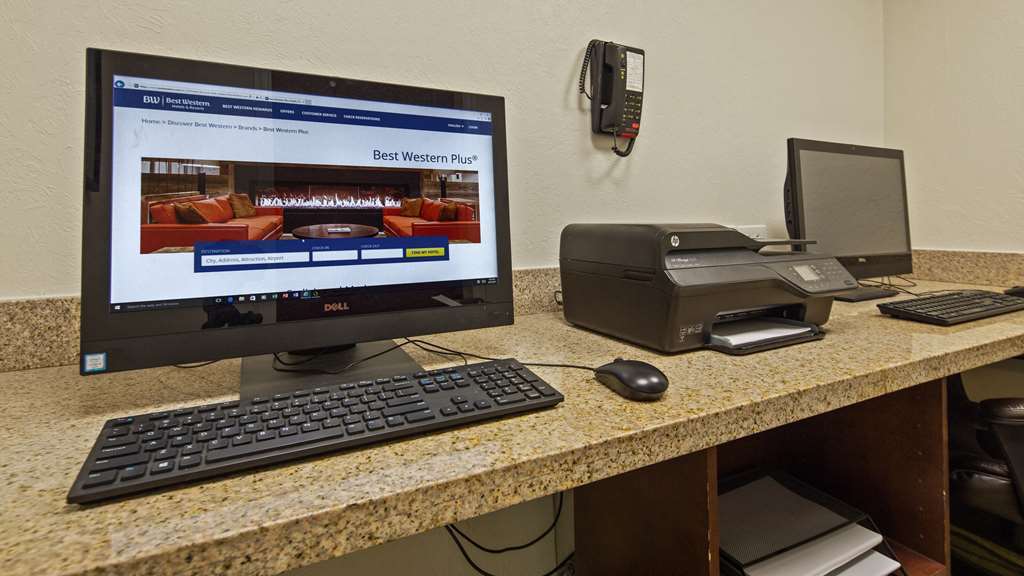 Western Palm Gardens Hotel&suites&conference Ct