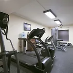 Best Western Plus Palm Beach Gardens Hotel & Suites And Conference Ct 